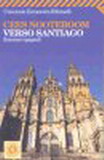 Verso Santiago